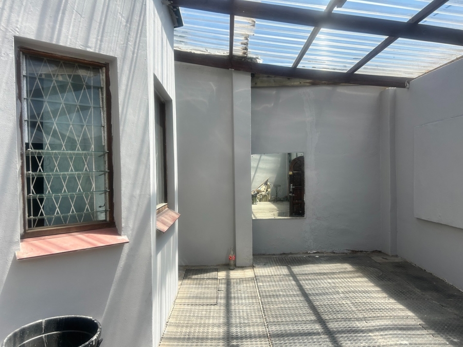 3 Bedroom Property for Sale in Quigney Eastern Cape